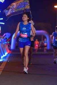 BIB: 45426
                            <button type="button" onclick="openModal(21553417)" class="btn btn-primary btn-sm float-right btn-popup" data-toggle="modal" data-target=".modal-high-quality">
                        <i class="fas fa-shopping-cart"></i> Add to Cart
                    </button>
                                            <button type="button" onclick="isThisMe(21553417, true)" class="btn btn-success btn-sm float-right btn-popup btn-isme hidden" data-toggle="tooltip" data-placement="bottom" title="นี่คือรูปของคุณใช่ไหม คลิกที่นี่เพื่อเอาเข้าอัลบั้ม">
                        <i class="fas fa-plus"></i> Add to album
                    </button>
                    <button type="button" onclick="isThisMe(21553417, false)" class="btn btn-warning btn-sm float-right btn-popup btn-isnotme hidden">
                        <i class="fas fa-ban"></i> Remove from album
                    </button>